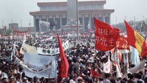 201805asia_china_tiananmen_0.jpg