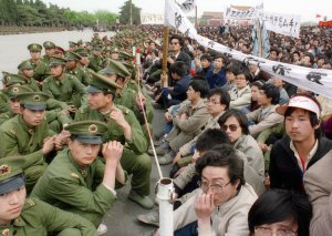 TIANANMEN-1-master1050.jpg