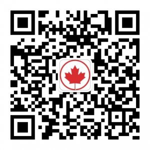 qrcode_for_gh_799c778a95e9_430.jpg