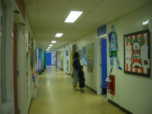 学校走廊2.jpg