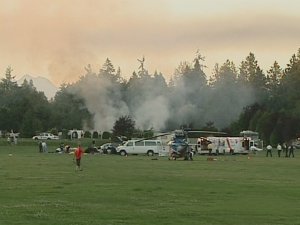 600_bc_balloon_smoke_070824.jpg