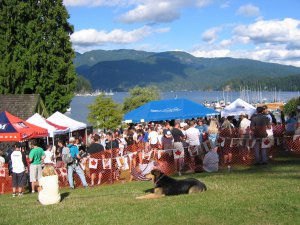 deep cove daze1 090.jpg