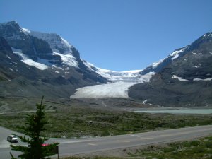 jasper&banff 129.jpg