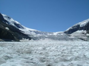 jasper&banff 120.jpg