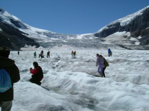 jasper&banff 106.jpg