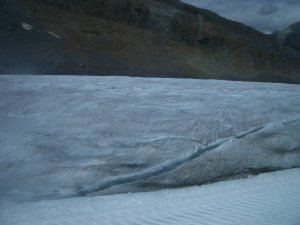 冰河.jpg