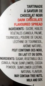 ingredients_en.13.full.jpg