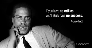 Malcolm-X-2-option-2.png