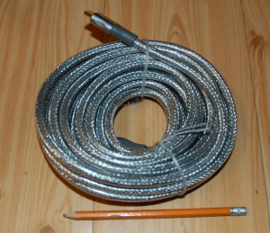 cable-1.JPG