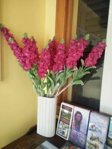 Lin's flowers 3.jpg