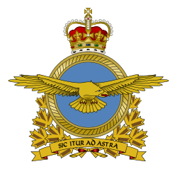 250px-Royal_Canadian_Air_Force_Badge.svg.png