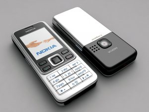 Nokia-6300.jpg