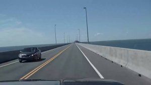 the Confederation Bridge.jpg