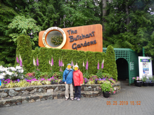 The Butchart Gardens.png