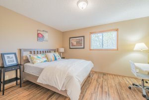 19052224-Master Bedroom.jpg