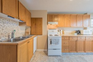 19052243-Basement Kitchen.jpg