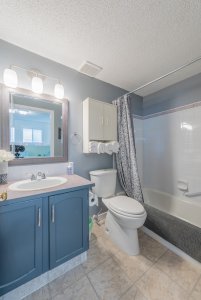 19052253-Basement Bathroom.jpg