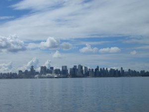 North Vancouver 043.jpg