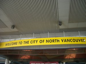 North Vancouver 041.jpg
