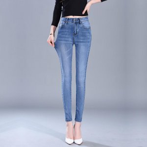 Hot-Sale-Elegant-skinny-woman-jeans-denim-slim-pencil-pants-washed-cool-high-waist-jeans-femme...jpg