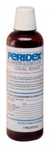 peridex-chlorhexidine-gliconate-0-12-oral-rinse-16-oz-bottle.jpg