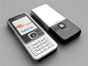 nokia-6300-classic-phone-refurbished-futurepower-1703-28-futurepower@1.jpg