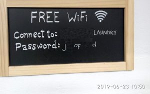 freewifi.jpg