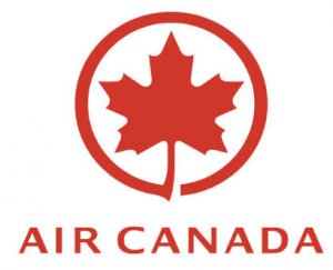 air-canada-logo1.jpg