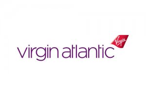 virgin-atlantic-logo.jpg