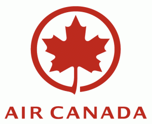 aircanada.gif