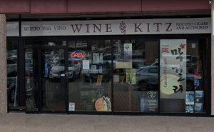 wine kitz.jpg