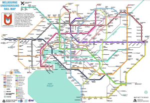 Melbourne-Underground-Rail-Map.png