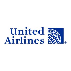 united-airlines-logo-vector-400x400.png
