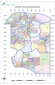 2018-19 school catchment boundary map_page-0001.jpg