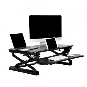 large_81821-PrimeCables-Cab-MT101-All-Monitor-Desk-Mounts-Sit-Standing-Height-Adjustable-desk-...jpg