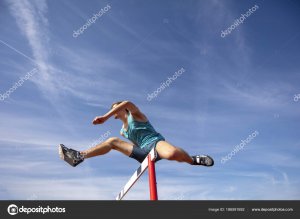 depositphotos_186591692-stock-photo-low-angle-view-of-determined.jpg