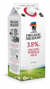 OM%202L%203.8%20Milk.jpg