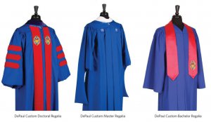 DePaulAcademicDress.jpg