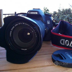 Canon-70D-video-examples.jpg