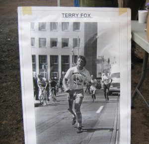 terry fox run1 004a.jpg