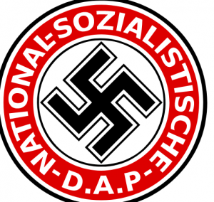 Screen Shot 2019-08-19 at 11.47.18 PM.png