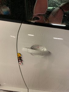 B9B50465-ECDE-4188-8804-7F89DAA269BC - Edited.jpg