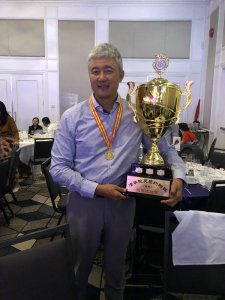 IMG_4558_1.JPG IMG_4558_1.JPG