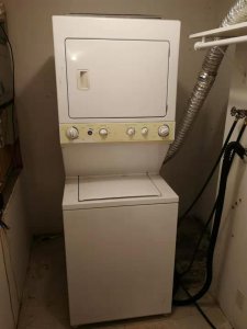 Washer Dryer 1.jpeg