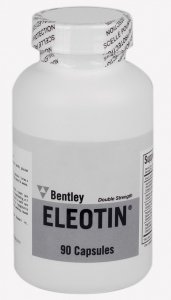 Eleotin-Bantley-NO-Delux-Custom.jpg