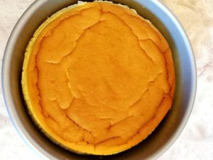 61 cheese cake (轻乳酪).jpg