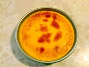 62 cheese cake (重乳酪).jpg