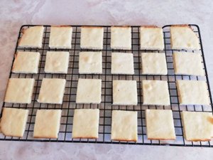 66 cream cheese cookie.jpg