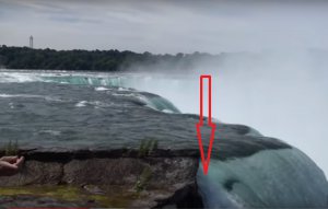 Niagara Falls.jpg