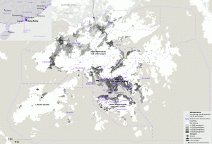 2011_chw_3070_high-density-areas-in-hong-kong.gif